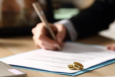 Hileli boşanan 2 bin 606 kişinin aylığı kesildi