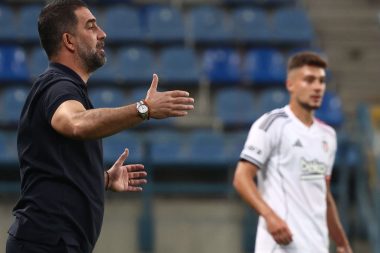 Arda Turan’ın ‘Maç İzmir’de oynansın’ talebi reddedildi