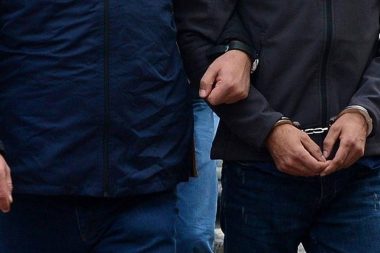 Kooperatif ve pazarcılar odasına ‘rüşvet’ ve ‘dolandırıcılık’ operasyonu: 74 gözaltı