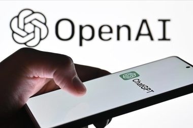 OpenAI fena sıkıştı, Pentagon’un kapısına dayandı