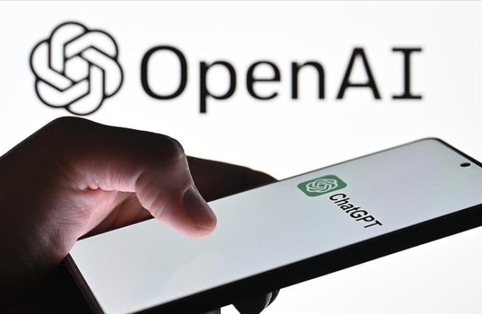 OpenAI fena sıkıştı, Pentagon’un kapısına dayandı