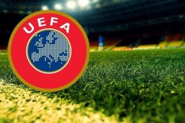 UEFA’dan Galatasaray’a Liverpool deplasmanı için seyirci yasağı