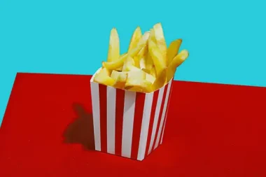 Bağırsak sağlığımız için tüketmememiz gereken 5 gıda türü