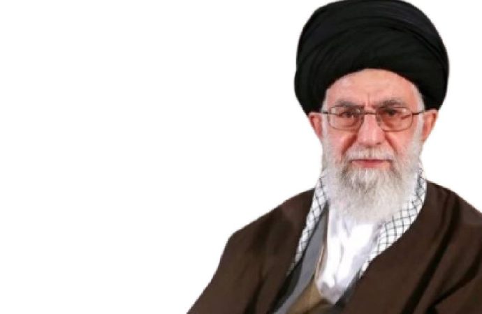 İsrail Savunma Bakanı: ‘Hamaney’in halefi de kesin hedef olacak’