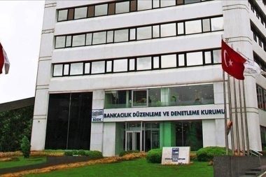 İktisat Katılım Bankası’na faaliyet izni verildi