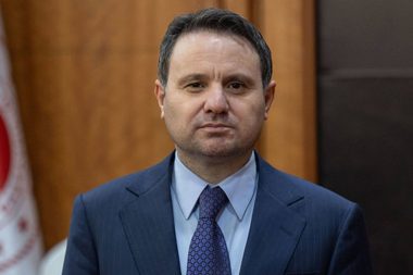 Tapu işleminde avukat zorunluluğu geliyor