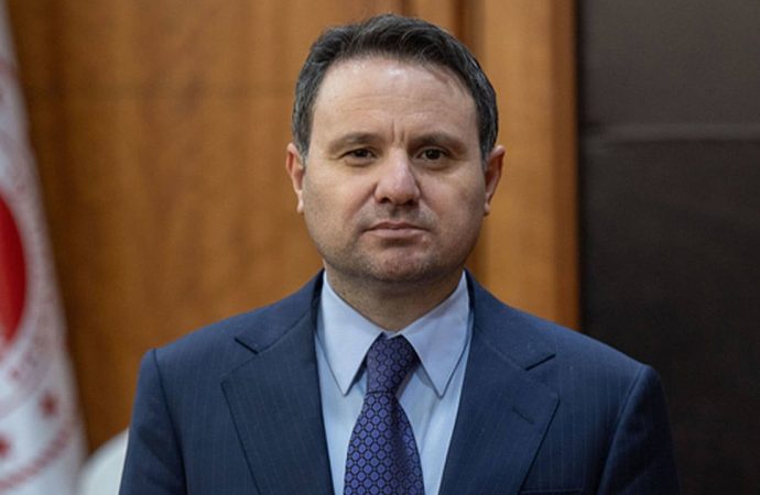 Tapu işleminde avukat zorunluluğu geliyor