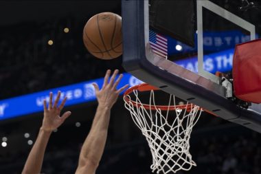 Thunder deplasmanda Bulls’u 116-108 yendi