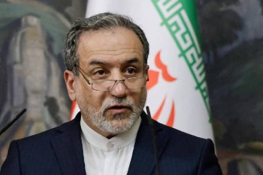 Erakçi: Trump diplomasiye ve onu seçen Amerikalılara ihanet etti