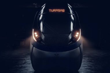 İlk yerli hızlı tren cuma günü raylara iniyor