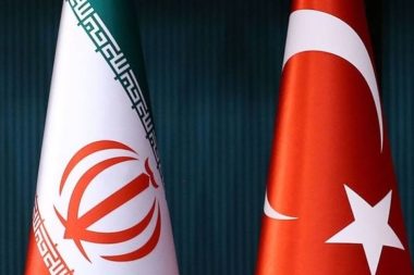 DMM’den sert yalanlama: Türkiye, BAE için hedef değil