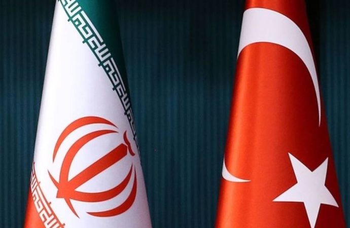 DMM’den sert yalanlama: Türkiye, BAE için hedef değil