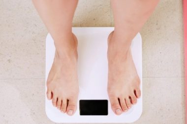 Türkiye’de 10 milyon kayıtlı ‘obez’ ya da ‘fazla kilolu’ var