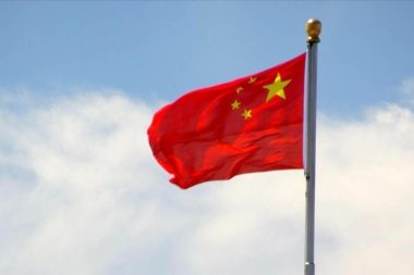 Çin: Hiçbir ülkenin canının istediğini dayatma hakkı yok