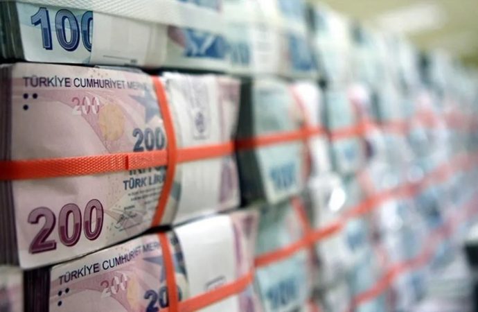 Tahvillerde satış, kaçışa döndü!