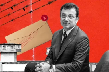 İmamoğlu ilk kez başkasının adaylığından söz etti