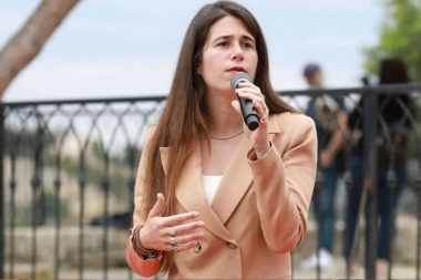 Lal Denizli’nin uyuşturucu testi beklendiği gibi negatif