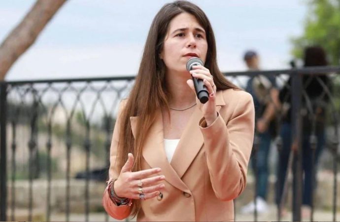 Lal Denizli’nin uyuşturucu testi beklendiği gibi negatif