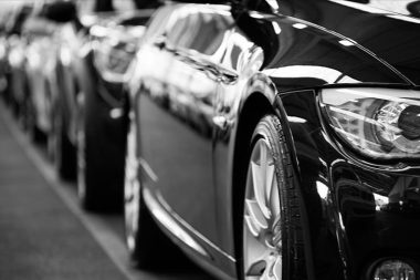 Yeni otomobillerde kasko oranı yüzde 80’e ulaştı