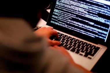 Bir yılda MASAK’a 464 bin 10 şüpheli işlem bildirimi yapıldı