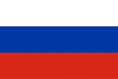 Moskova’dan sert çıkış: İran krizinin askeri çözümü yok