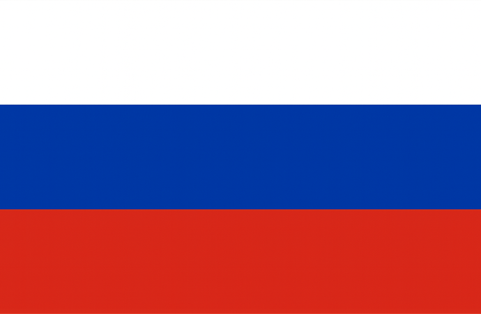 Moskova’dan sert çıkış: İran krizinin askeri çözümü yok