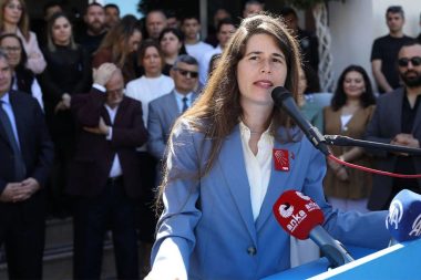 Lal Denizli: Türkiye’de bitmek bilmeyen itibar suikastına tanıklık ediyoruz