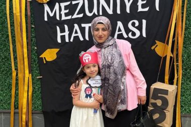 Fatmanur Çelik öldürüldü mü, intihara mı sürüklendi?