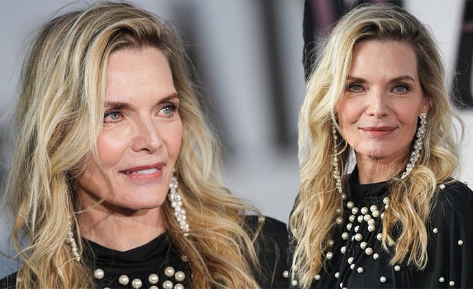 En güzel babaanne: ‘Artık torun bakacağım’ demişti, dönüşü muhteşem oldu