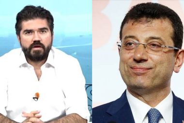 Rasim Ozan Kütahyalı, İmamoğlu’na tazminat ödeyecek