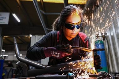 TÜİK verileri: Kadın-erkek eşitsizliğine dair her şey…