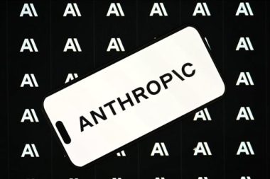 Pentagon dize getiremediği yapay zeka şirketini batırmaya çalışıyor: Güvenlik açısından riskli ilan etti