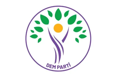 DEM Parti 8 Mart için kanun teklifi verdi: Dünya Kadınlar Günü resmi tatil olsun