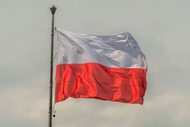 Polonya vatandaşlarını uyardı: Türkiye’de o sınıra 30 km’den çok yaklaşmayın