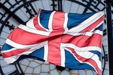 İran’a casusluk yaptıkları iddia edilen dört kişi Londra’da gözaltına alındı