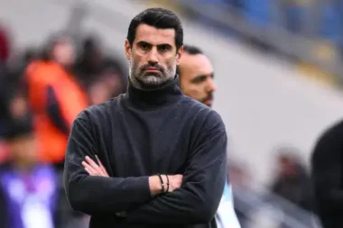 Başkan açıkladı: Volkan Demirel eski takımına dönüyor