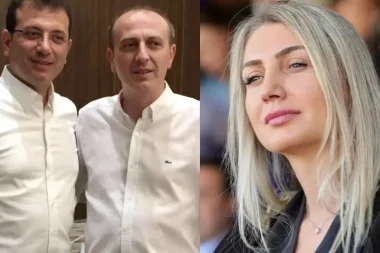 Tahliye istenecek ama: Ali Kaya’nın negatif test sonucu avukatlarına verilmiyor