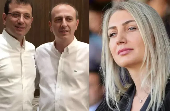 Tahliye istenecek ama: Ali Kaya’nın negatif test sonucu avukatlarına verilmiyor