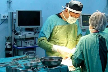 Anjiyo yapılırken öldü: İki doktora altı yıla kadar hapis istendi