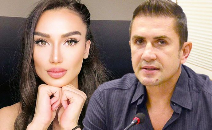 Davayı Emre Aşık kazandı