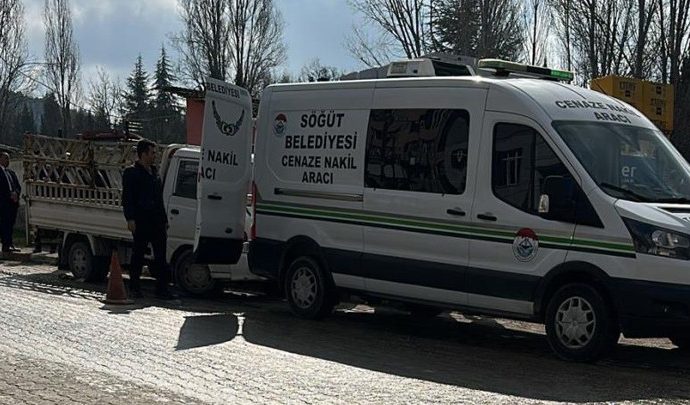 Sınıf öğretmeni aracında ölü bulundu