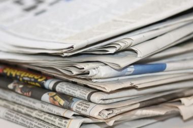 Köklü medya devi satılıyor: Yeni sahipleri belli oldu