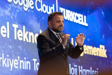 Turkcell’in 2025’te faaliyet kârı 17,8 milyar lira oldu