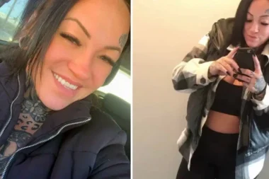 Ta Kanada’dan estetik operasyona geldi, hayatını kaybetti