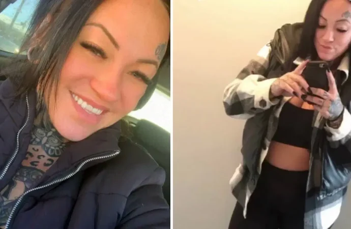 Ta Kanada’dan estetik operasyona geldi, hayatını kaybetti