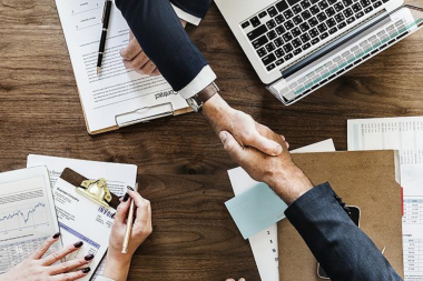 Yabancı şirket sayısı rekor kırdı: İlk sırada o ülke var