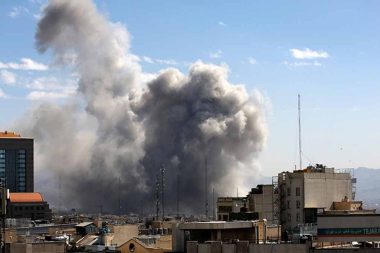 İki Avrupa ülkesi savaş bölgesinden kurtarma operasyonu yaptı: Biri bedava taşıdı, diğeri 5 bin TL fatura kesti