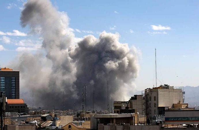 İki Avrupa ülkesi savaş bölgesinden kurtarma operasyonu yaptı: Biri bedava taşıdı, diğeri 5 bin TL fatura kesti