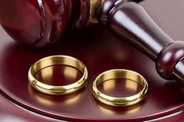 ‘Gri boşanma’lar patladı: Altı yılda yüzde 56 arttı