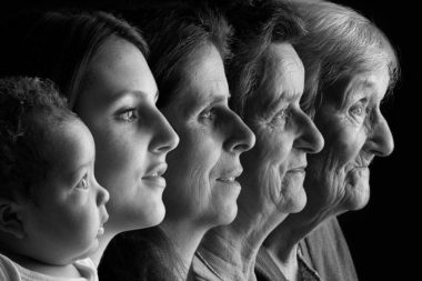 Yedi milyon hücre, 21 organ incelendi: Yaşlanmanın sırrı çözüldü